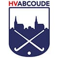 Logo Abcoude (HV)