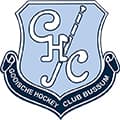 Logo Gooische (H.C.)