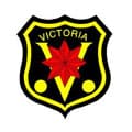 Logo Victoria