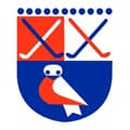 Logo Bloemendaal (H.C.)