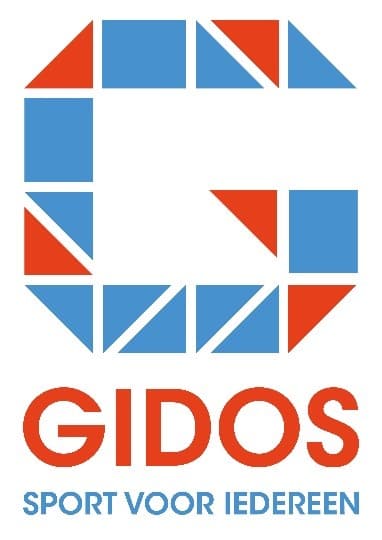Logo Gidos