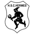 Logo Hermes (H.S.C.)