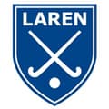 Logo Larensche (M.H.C.)