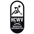 Logo Wateringse Veld (H.C.)