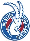 Logo Klein Zwitserland (H.C.)