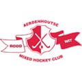 Logo Rood-Wit (A.M.H.C.)