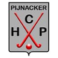 Logo Pijnacker (H.C.)