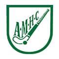 Logo Apeldoornsche (M.H.C.)