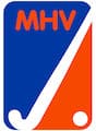 Logo Maarssen (MHV)