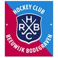 Logo Reeuwijk-Bodegraven (HC)