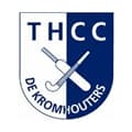 Logo Kromhouters, De (T.H.C.C.)