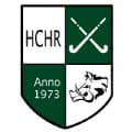 Logo Holten (H.C.)