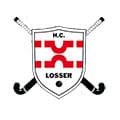 Logo Losser