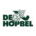 Logo Hopbel, De (S.M.H.C.)