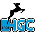 Logo HGC (HOC Gazellen Comb.)