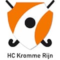 Logo Kromme Rijn (H.C.)