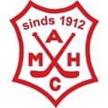 Logo Amersfoortse (M.H.C.)