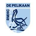 Logo Pelikaan, De (R.M.H.C.)