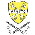 Logo Alecto (L.S.C.)
