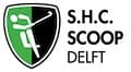 Logo Scoop Delft (S.H.C.)