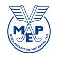 Logo MEP (M.H.C.)