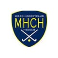 Logo Heesch (M.H.C.)