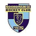 Logo Noordwijkse (H.C.)