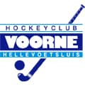 Logo Voorne (H.C.)