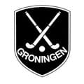 Logo Hockeyclub Groningen