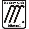 Logo Mistral (H.C.)
