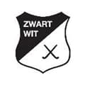 Logo Zwart-Wit (B.N.M.H.C.)