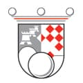 Logo Etten Leur (H.C.)