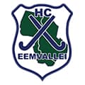Logo Eemvallei (H.C.)