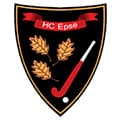 Logo Gorssel/Epse (HC)