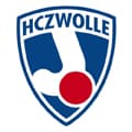 Logo Zwolle (H.C.)