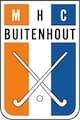 Logo Buitenhout (M.H.C.)