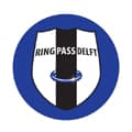 Logo Ring Pass Delft