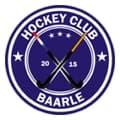 Logo Baarle, HC
