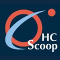 Logo Scoop (H.C.)