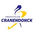 Logo Cranendonck (H.C.)