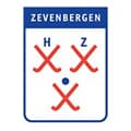 Logo Zevenbergen (H.C.)