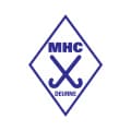 Logo Deurne (M.H.C.)