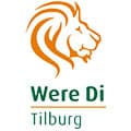 Logo Were Di Tilburg