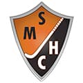 Logo Sneeker (M.H.C.)