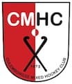 Logo Culemborgse (M.H.C.)