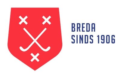 Logo Breda