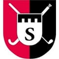 Logo Schaerweijde (Z.S.V.)