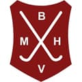 Logo Baarnse (M.H.V)