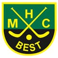Logo Best (M.H.C.)