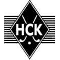 Logo Kampen (H.C.)